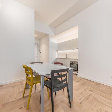Casa Da Suite Incanta Milano Ngoại thất bức ảnh