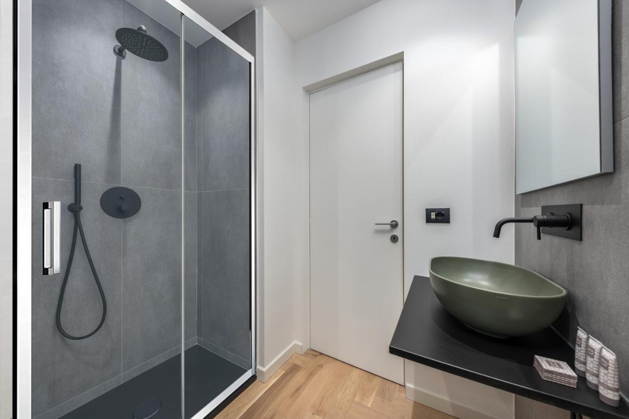 Casa Da Suite Incanta Milano Ngoại thất bức ảnh