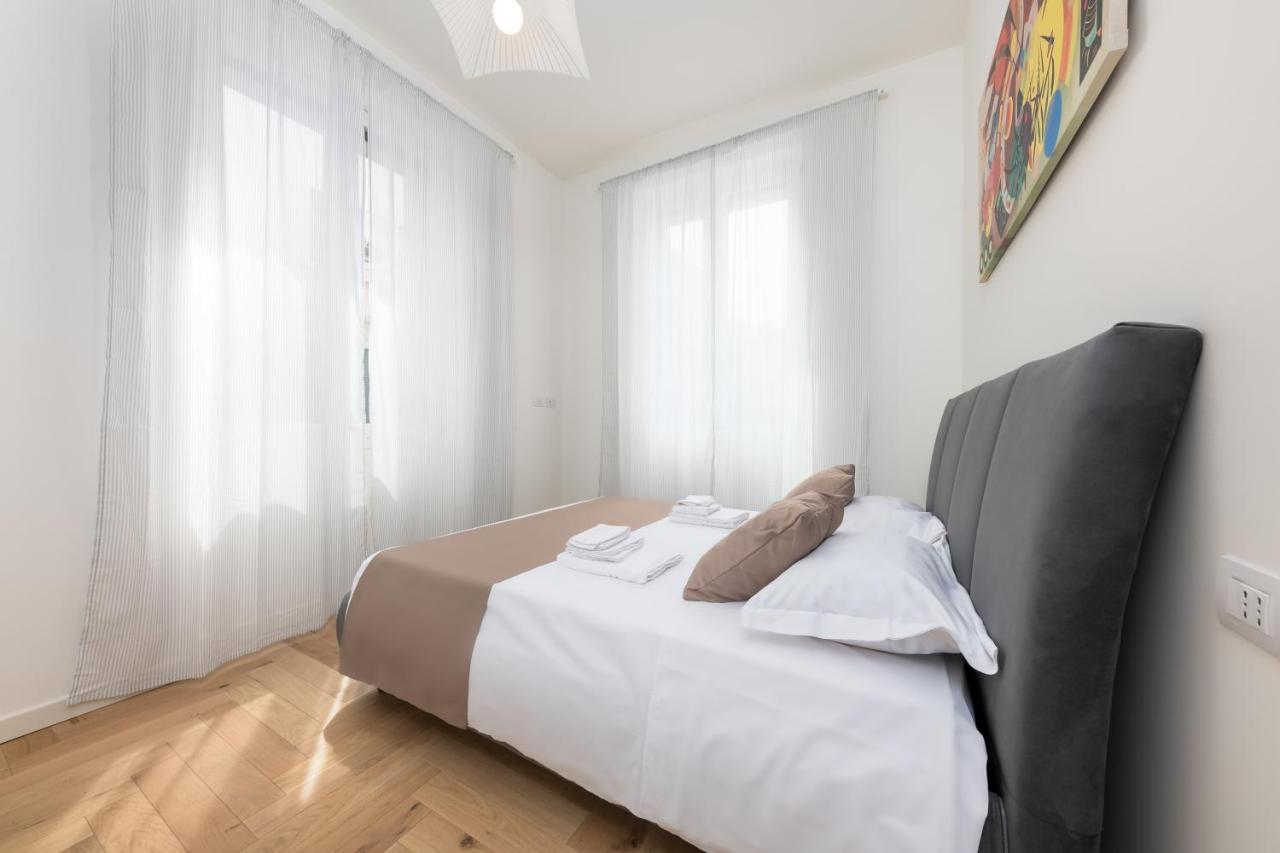 Casa Da Suite Incanta Milano Ngoại thất bức ảnh